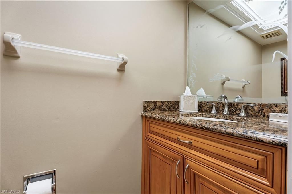 1109 SE 40th St , Unit 106, Cape Coral, FL 33904 Photo