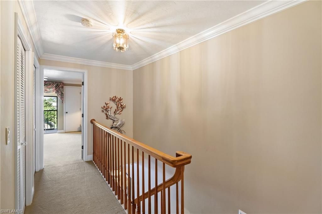 1109 SE 40th St , Unit 106, Cape Coral, FL 33904 Photo