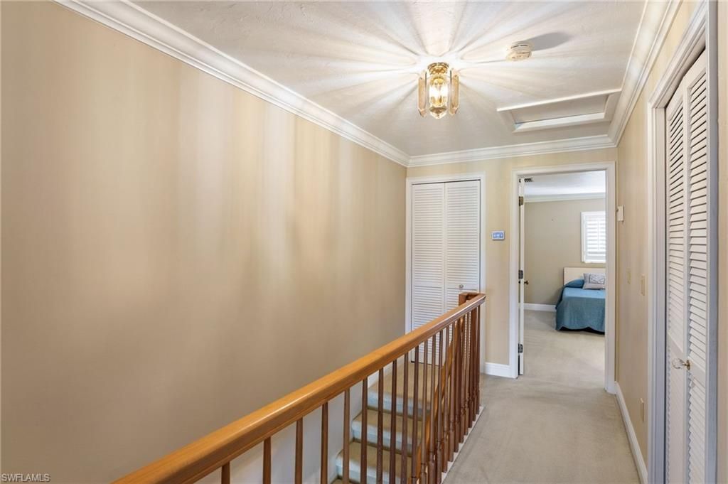 1109 SE 40th St , Unit 106, Cape Coral, FL 33904 Photo