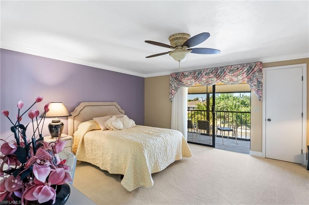 1109 SE 40th St , Unit 106, Cape Coral, FL 33904 Photo