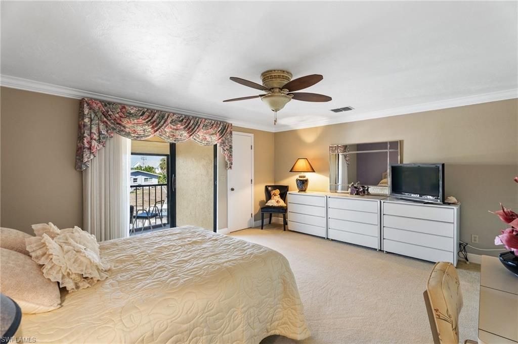 1109 SE 40th St , Unit 106, Cape Coral, FL 33904 Photo