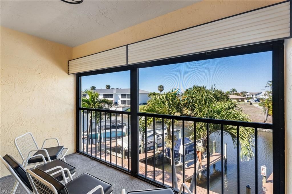 1109 SE 40th St , Unit 106, Cape Coral, FL 33904 Photo