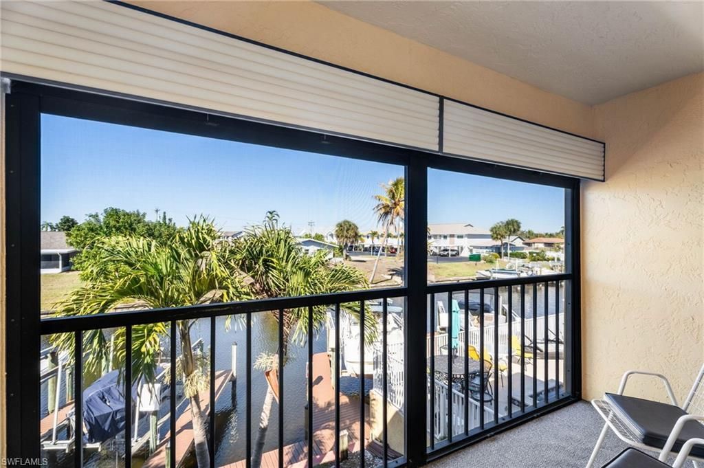 1109 SE 40th St , Unit 106, Cape Coral, FL 33904 Photo