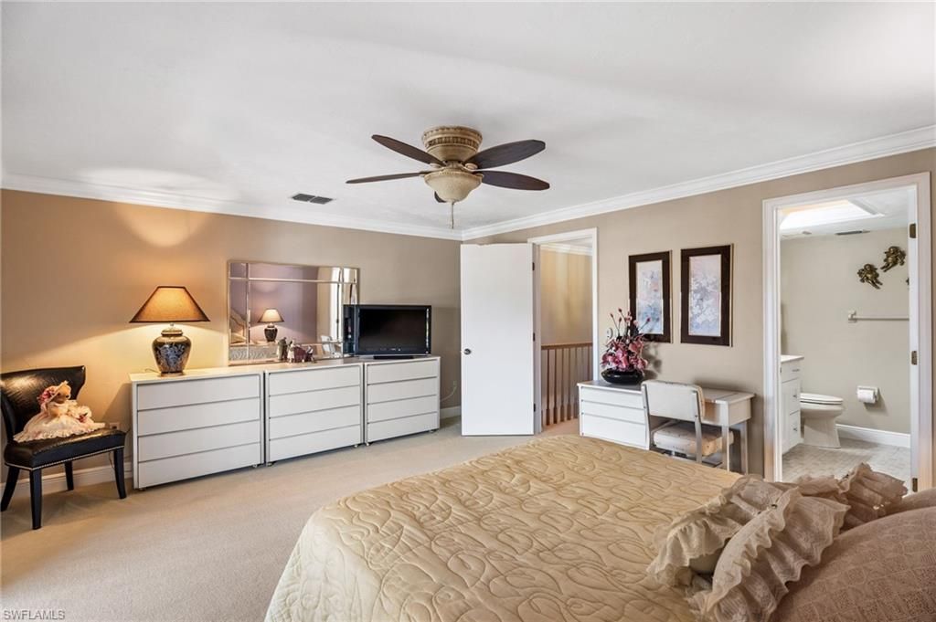 1109 SE 40th St , Unit 106, Cape Coral, FL 33904 Photo