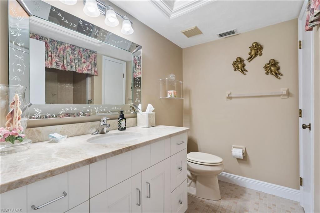 1109 SE 40th St , Unit 106, Cape Coral, FL 33904 Photo