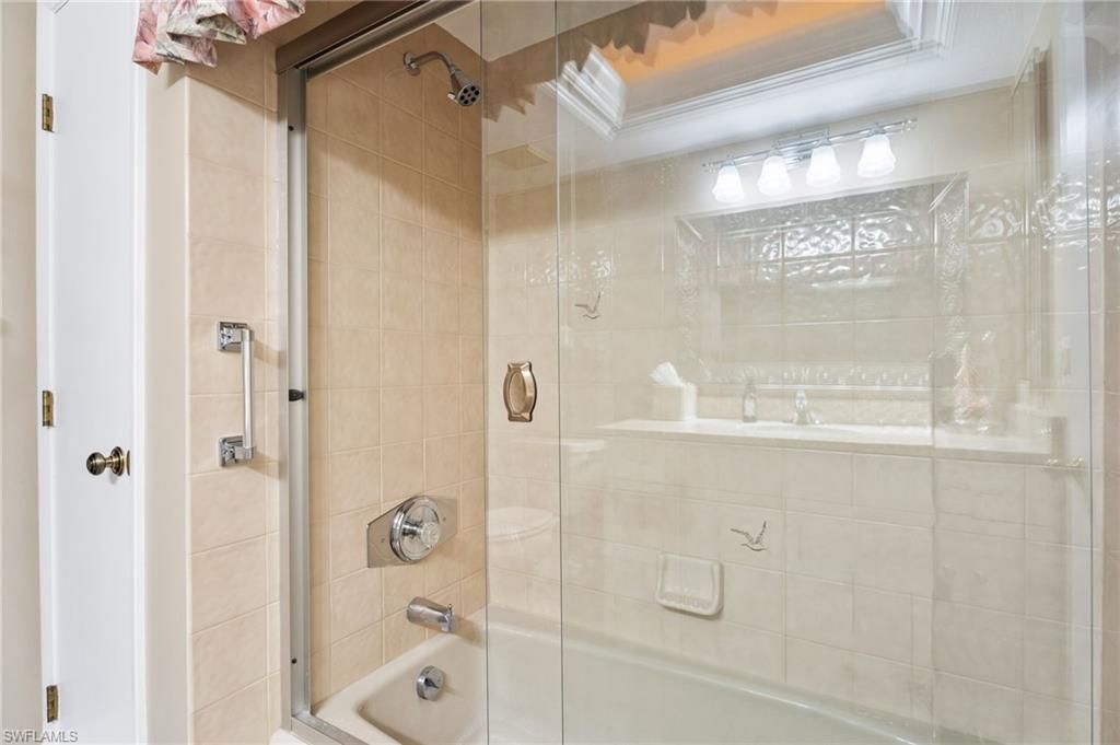 1109 SE 40th St , Unit 106, Cape Coral, FL 33904 Photo