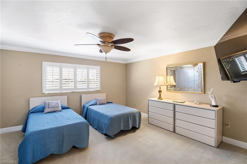 1109 SE 40th St , Unit 106, Cape Coral, FL 33904 Photo