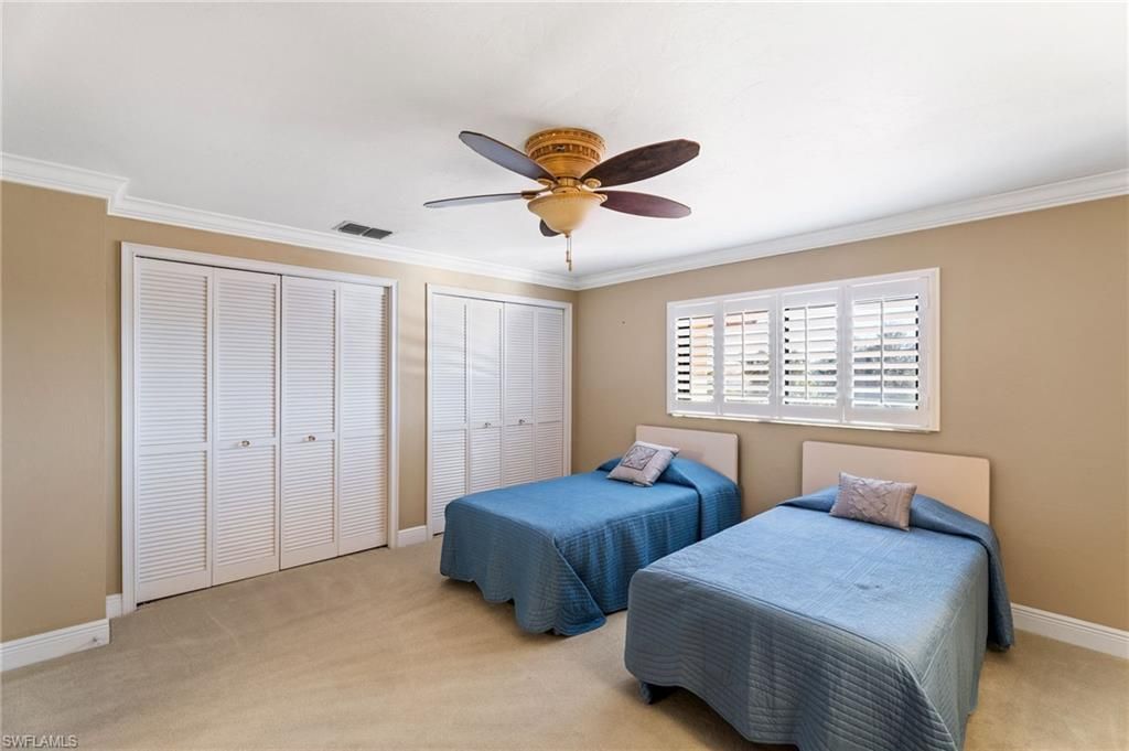 1109 SE 40th St , Unit 106, Cape Coral, FL 33904 Photo