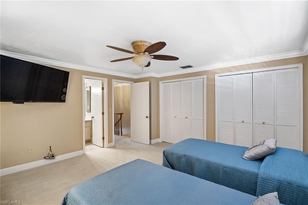 1109 SE 40th St , Unit 106, Cape Coral, FL 33904 Photo