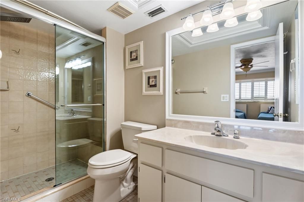 1109 SE 40th St , Unit 106, Cape Coral, FL 33904 Photo