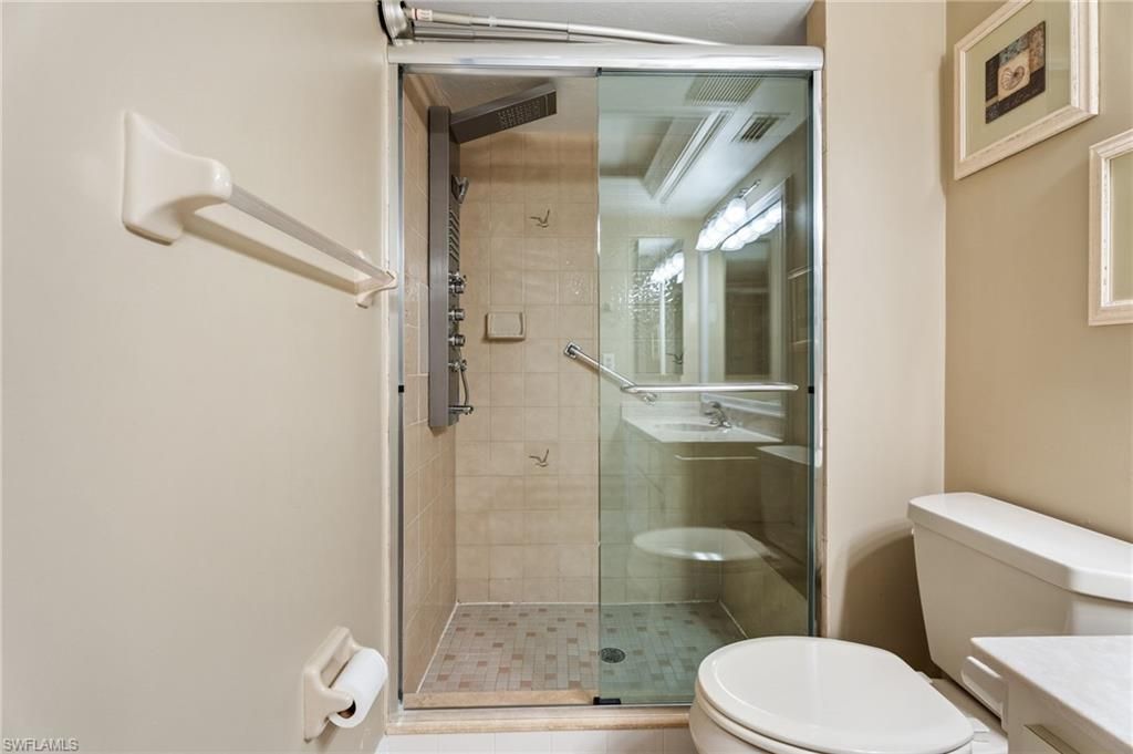 1109 SE 40th St , Unit 106, Cape Coral, FL 33904 Photo