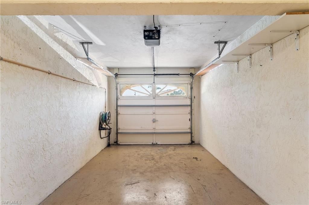 1109 SE 40th St , Unit 106, Cape Coral, FL 33904 Photo