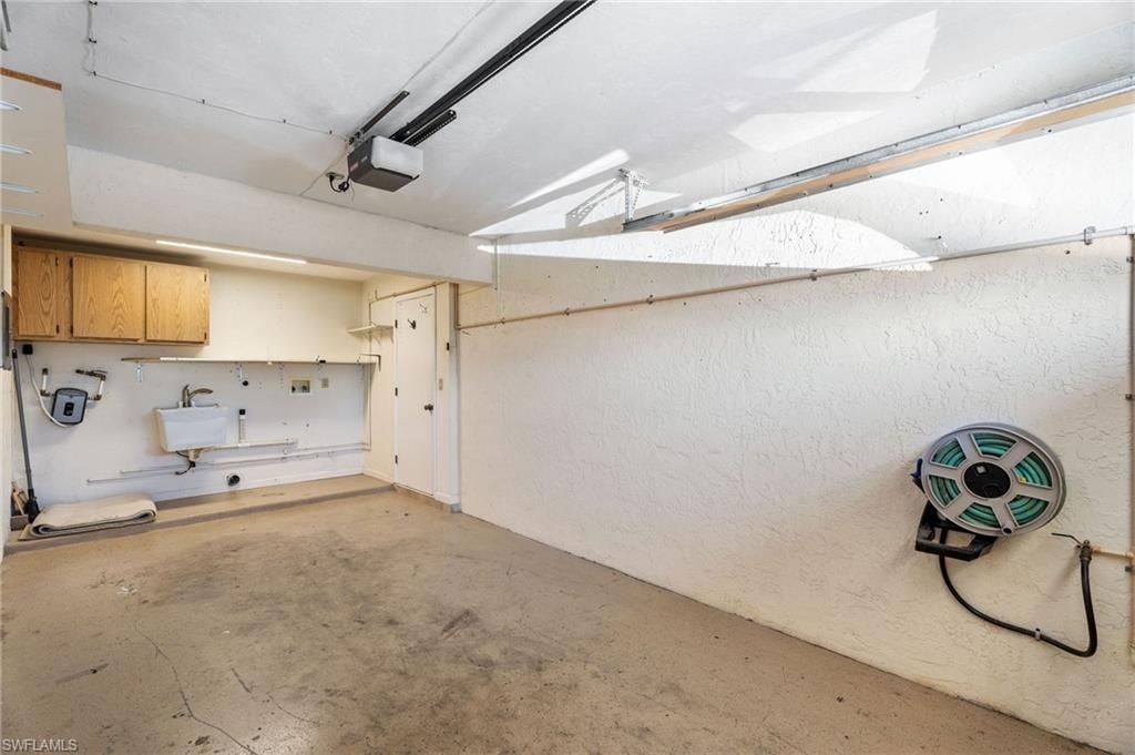 1109 SE 40th St , Unit 106, Cape Coral, FL 33904 Photo