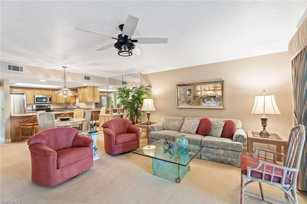 1109 SE 40th St , Unit 106, Cape Coral, FL 33904 Photo