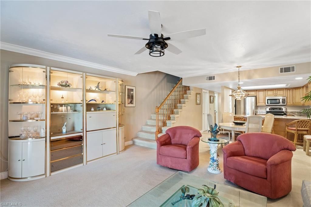 1109 SE 40th St , Unit 106, Cape Coral, FL 33904 Photo