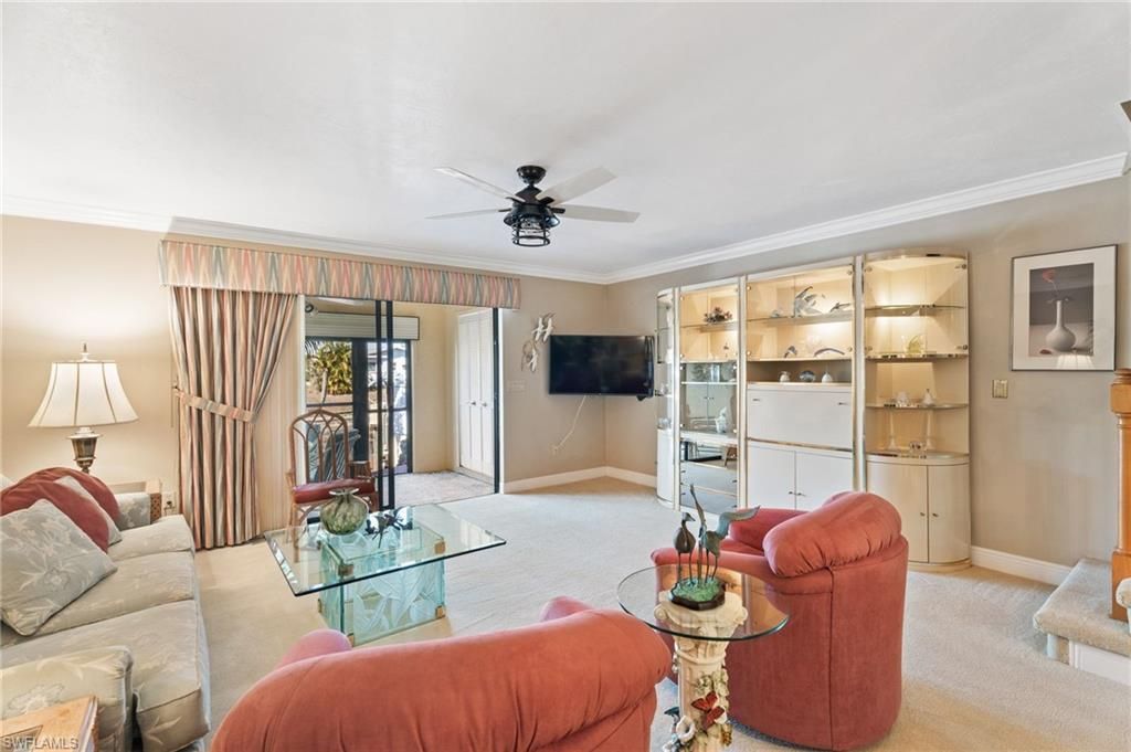 1109 SE 40th St , Unit 106, Cape Coral, FL 33904 Photo