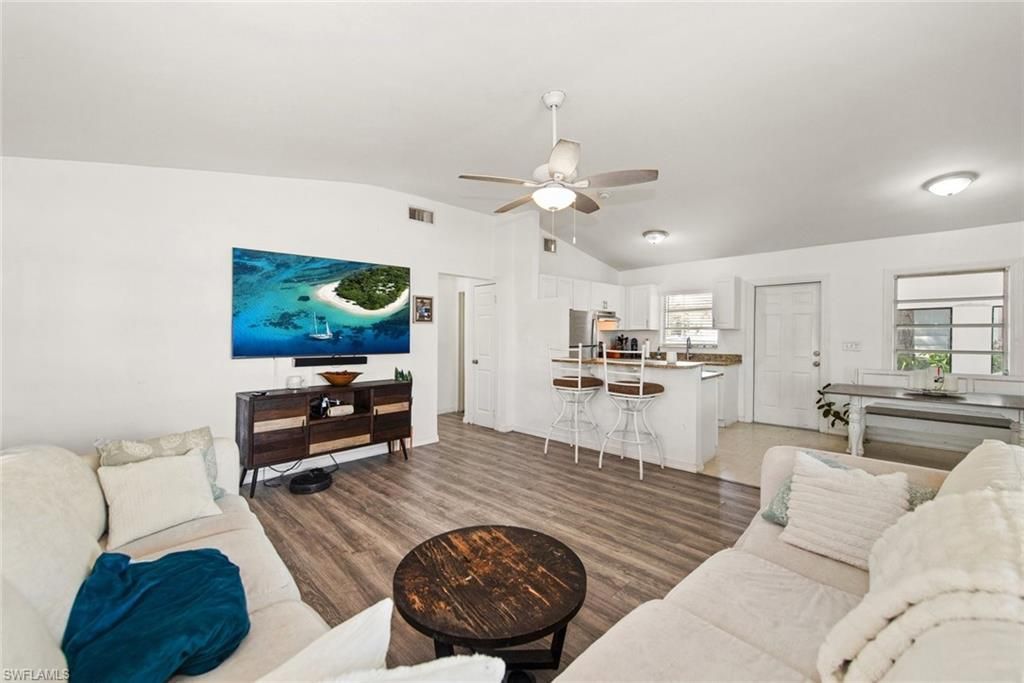 243 Lakeview Dr , North Fort Myers, FL 33917 Photo