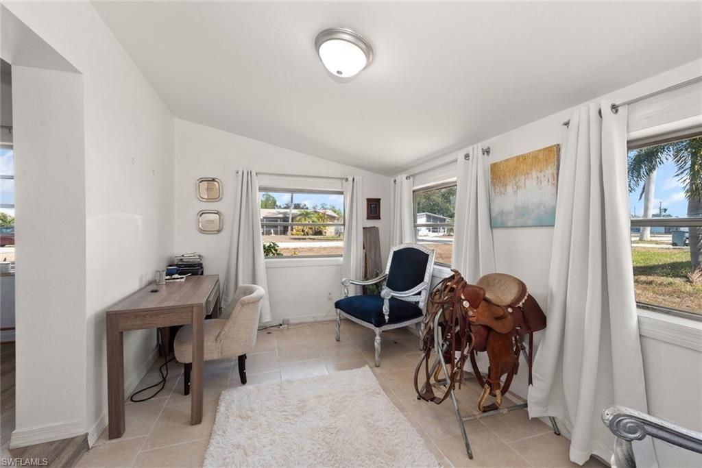 243 Lakeview Dr , North Fort Myers, FL 33917 Photo