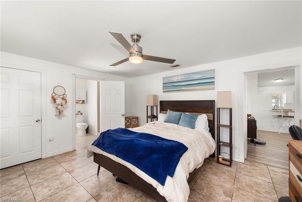 243 Lakeview Dr , North Fort Myers, FL 33917 Photo