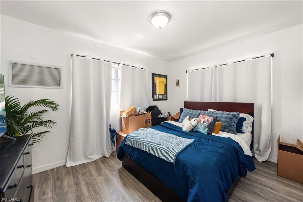 243 Lakeview Dr , North Fort Myers, FL 33917 Photo