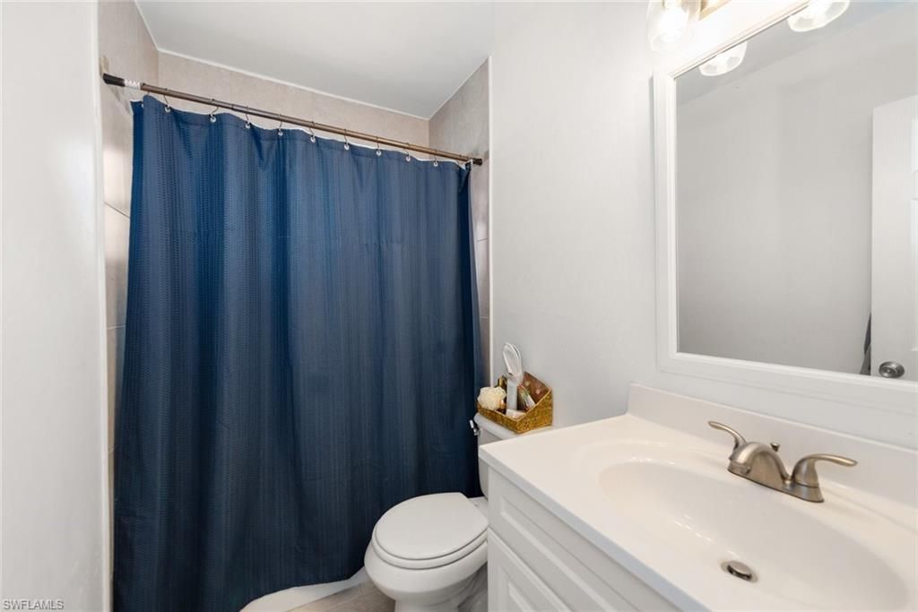 243 Lakeview Dr , North Fort Myers, FL 33917 Photo