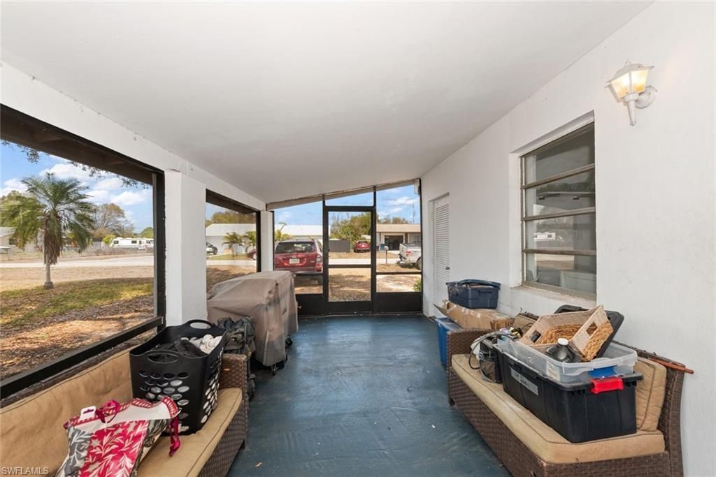 243 Lakeview Dr , North Fort Myers, FL 33917 Photo