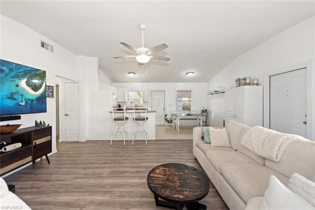 243 Lakeview Dr , North Fort Myers, FL 33917 Photo