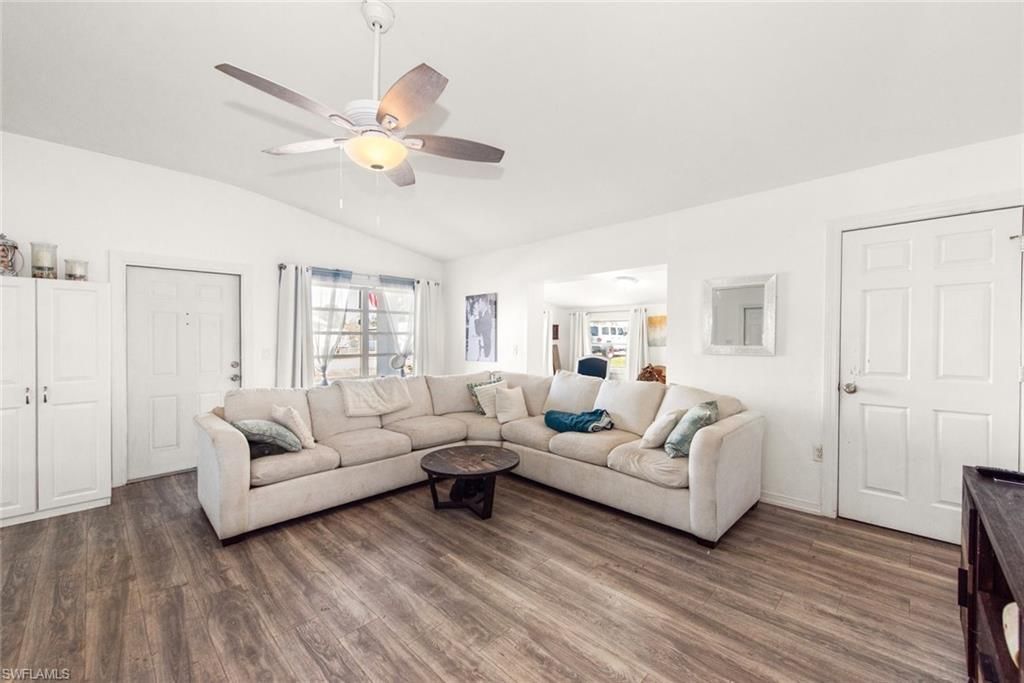 243 Lakeview Dr , North Fort Myers, FL 33917 Photo