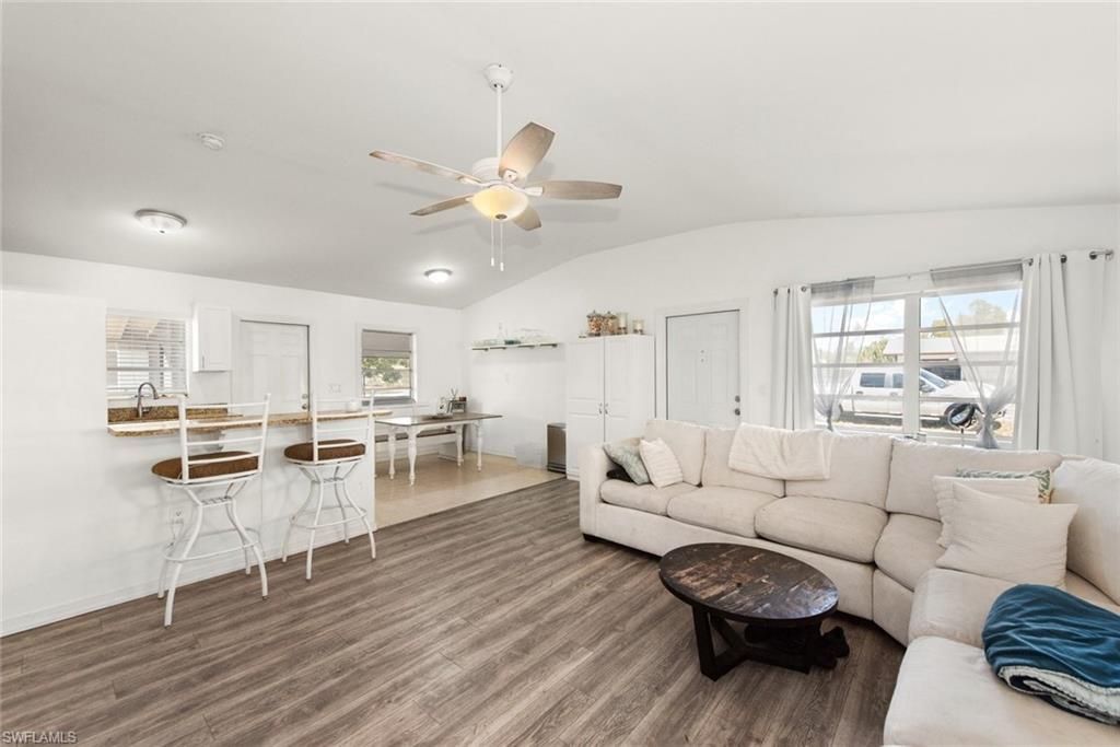 243 Lakeview Dr , North Fort Myers, FL 33917 Photo