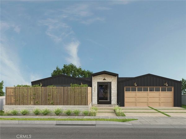 2563 Columbia, Costa Mesa, CA 92626