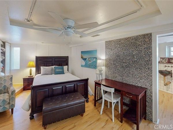 274 Diamond Street, Unit 1, Laguna Beach, CA 92651