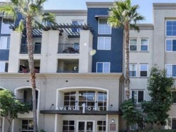 2324 Scholarship, Irvine, CA 92612