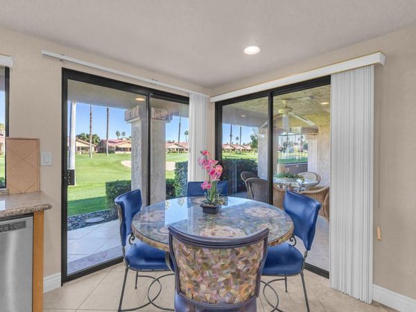 168 Camino Arroyo S, Palm Desert, CA 92260