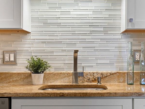 474 Broadway, Unit 26, Somerville, MA 02145