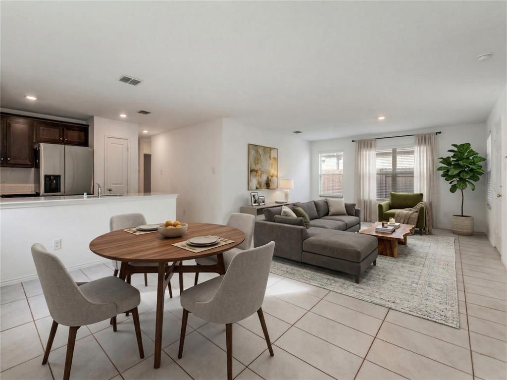 14008 Earlham Street, Pilot Point, TX 76258 Main Photo