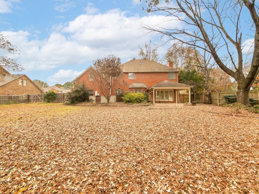 Property Image 48