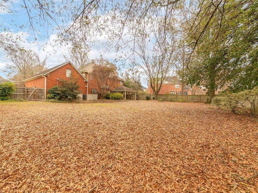Property Image 50