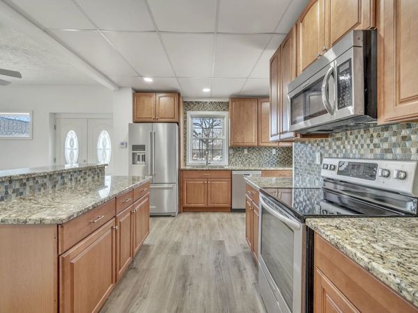 1203 North 6th Street, Estherville, IA 51334