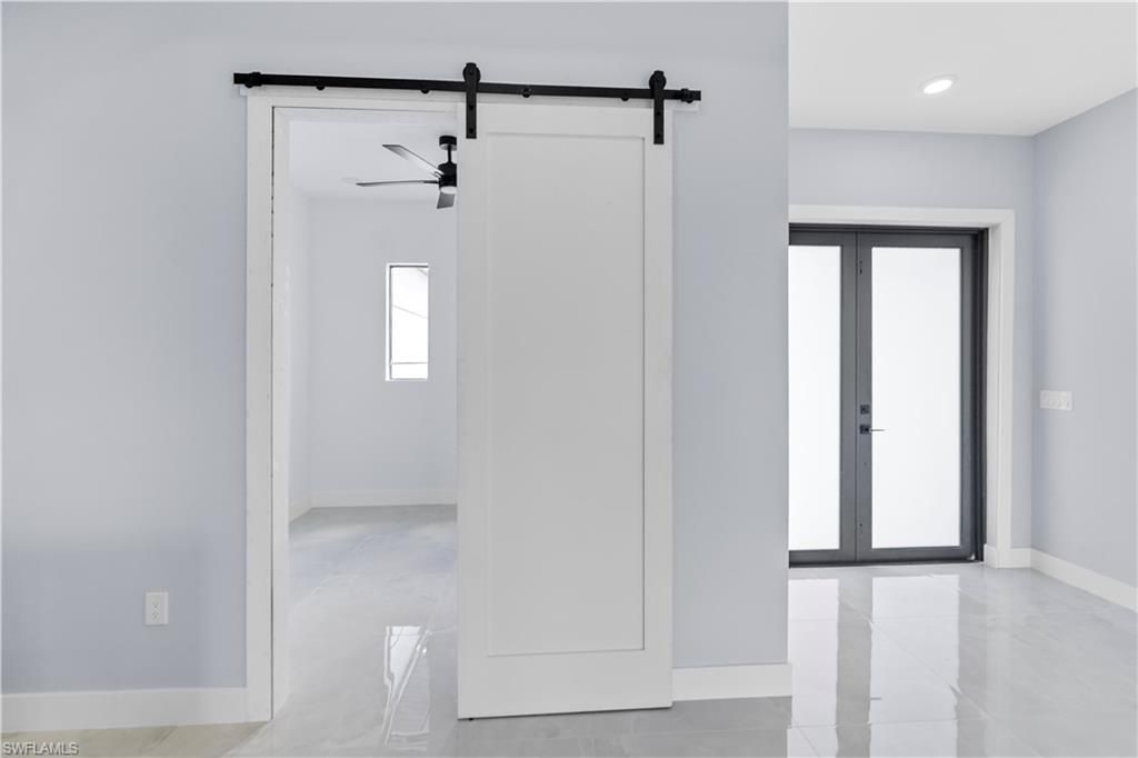 912 Bell Blvd S, Lehigh Acres, FL 33974 Photo