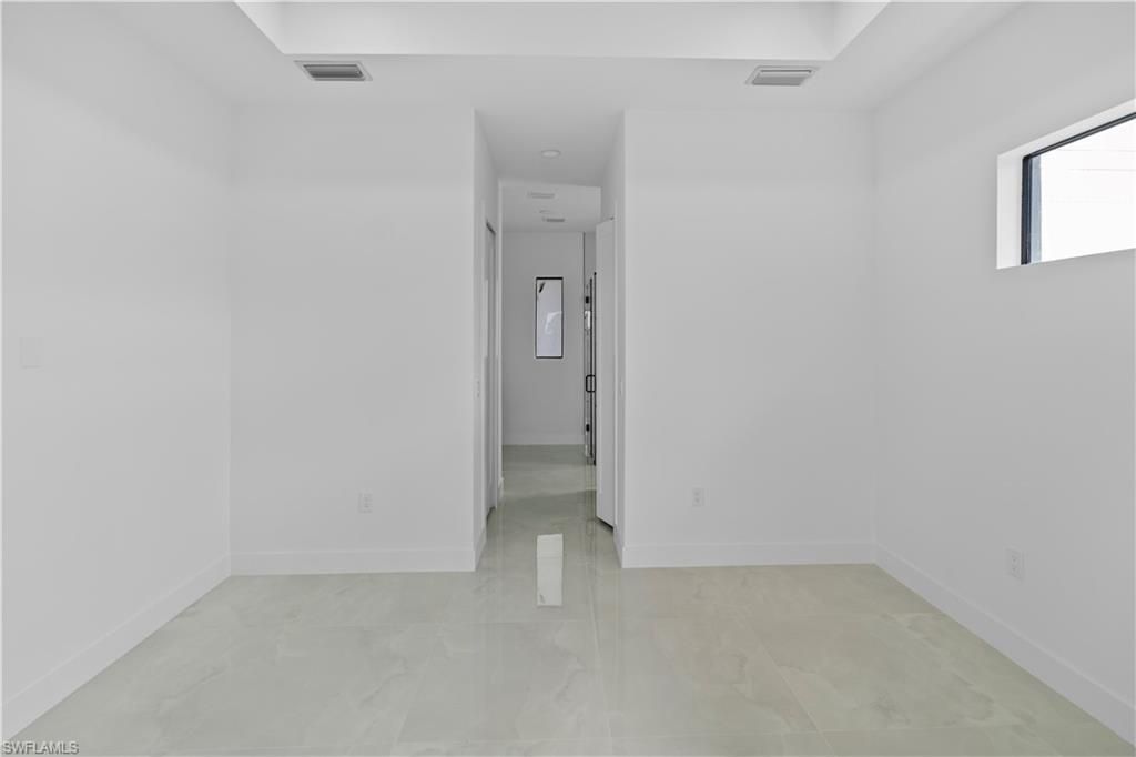 912 Bell Blvd S, Lehigh Acres, FL 33974 Photo