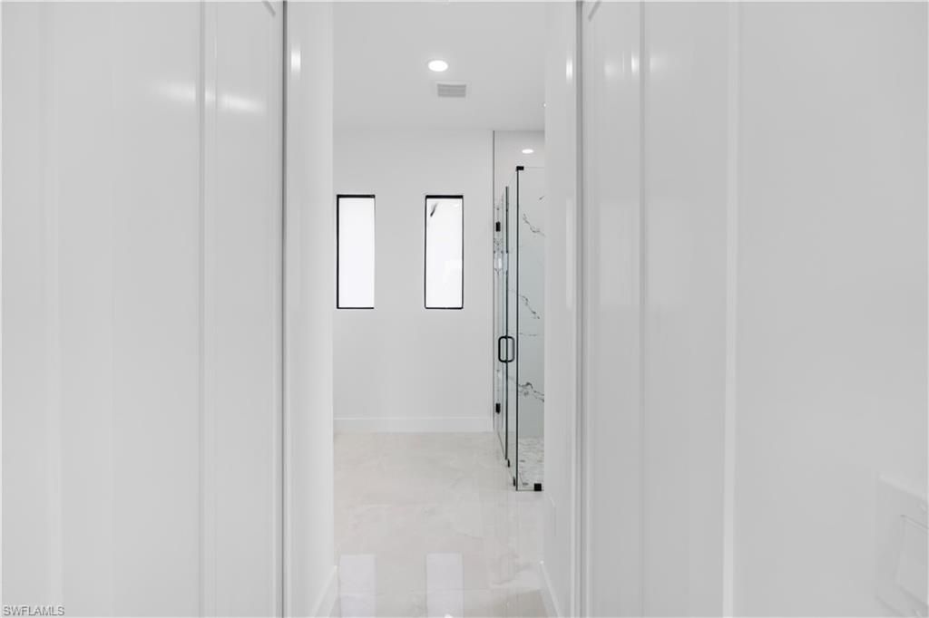 912 Bell Blvd S, Lehigh Acres, FL 33974 Photo