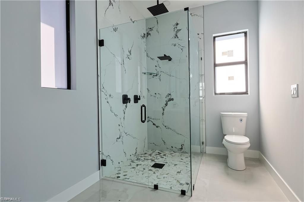 912 Bell Blvd S, Lehigh Acres, FL 33974 Photo