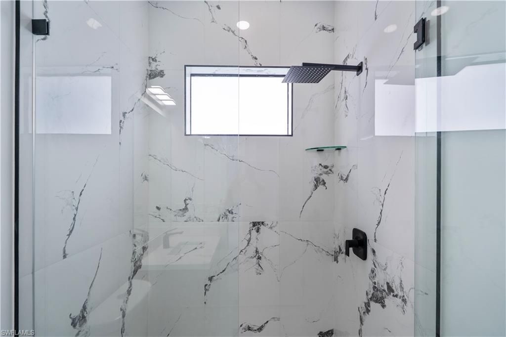 912 Bell Blvd S, Lehigh Acres, FL 33974 Photo