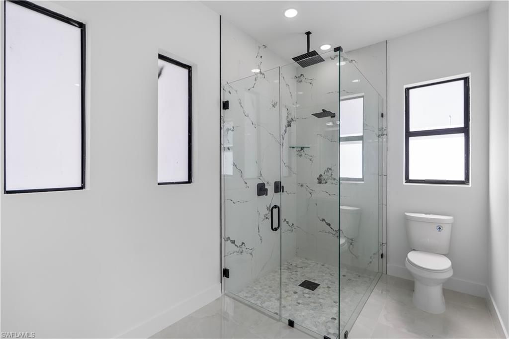 912 Bell Blvd S, Lehigh Acres, FL 33974 Photo