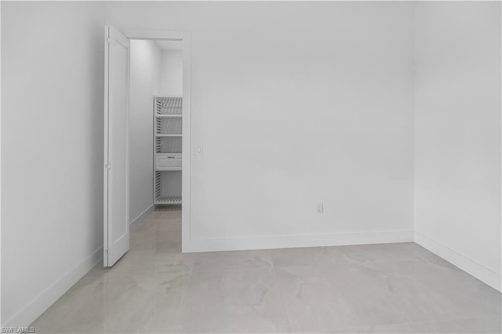 912 Bell Blvd S, Lehigh Acres, FL 33974 Photo