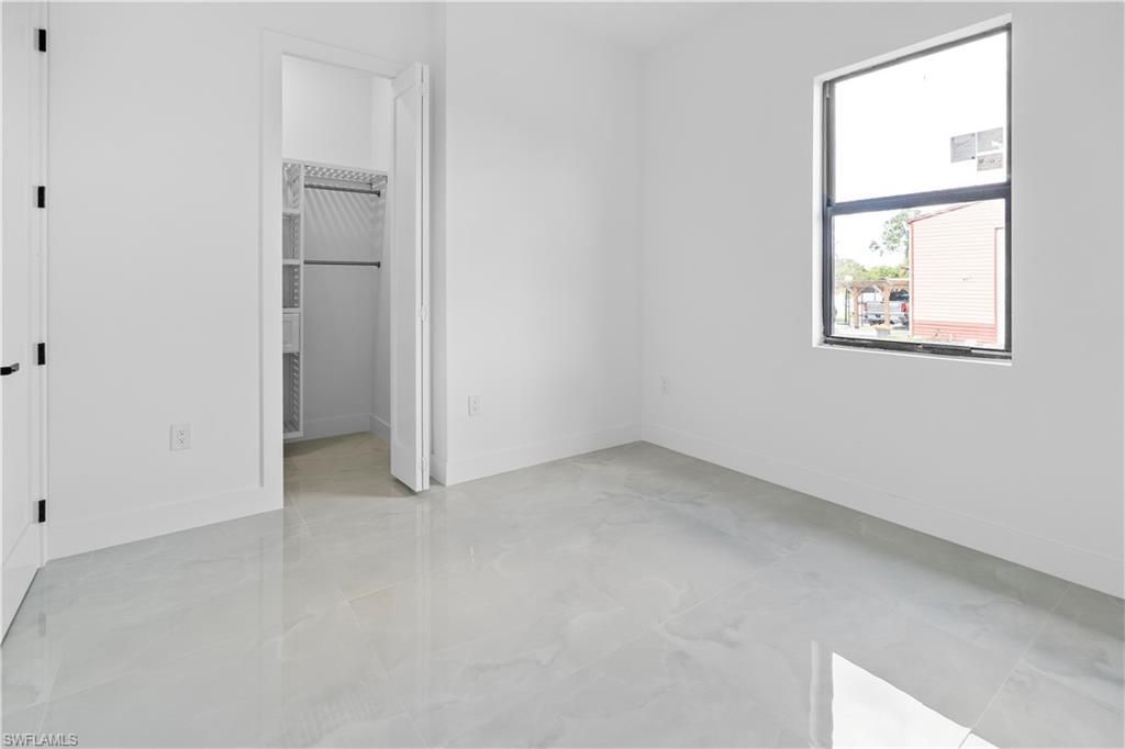 912 Bell Blvd S, Lehigh Acres, FL 33974 Photo