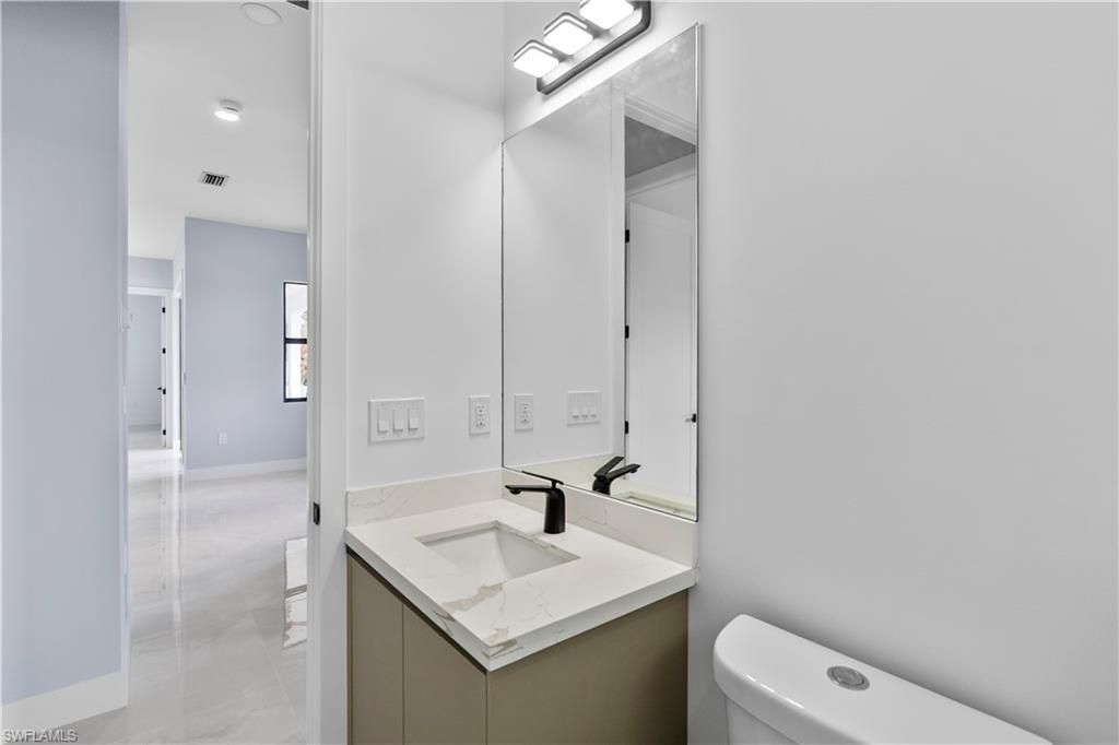 912 Bell Blvd S, Lehigh Acres, FL 33974 Photo