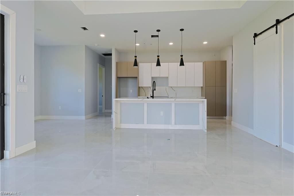 912 Bell Blvd S, Lehigh Acres, FL 33974 Photo