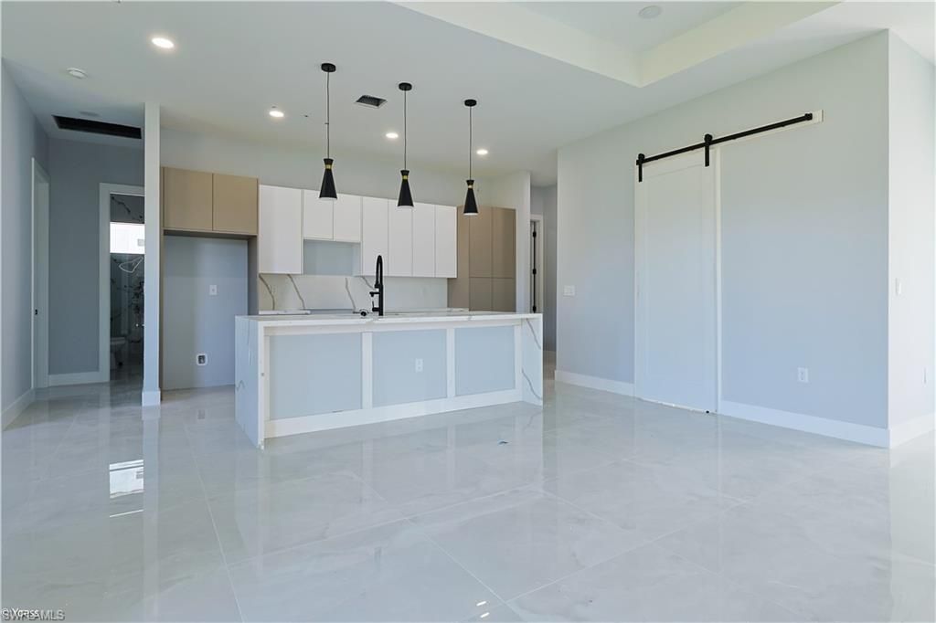 912 Bell Blvd S, Lehigh Acres, FL 33974 Photo