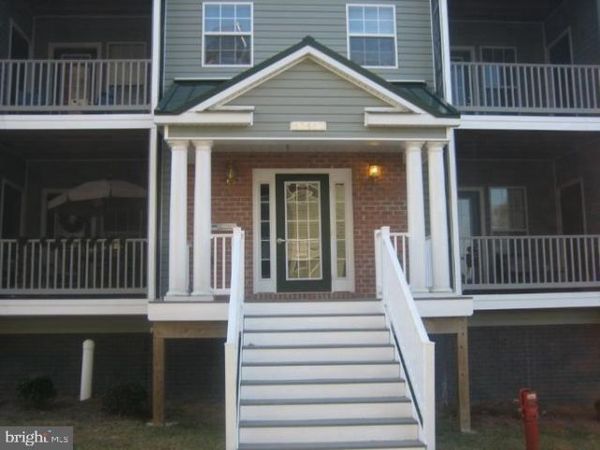 45462 WESTMEATH WAY, Unit K14, GREAT MILLS, MD 20634